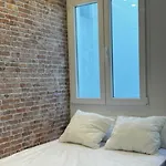 Beach Valencia Rooms Late Checkout 14 H Free Netflix Tv