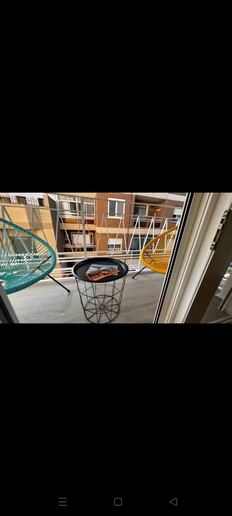 Accommodatie bij particulieren Late Checkout 14 H Free Netflix Tv *