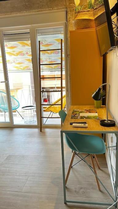 Late Checkout 14 H Free Netflix Tv Accommodatie bij particulieren